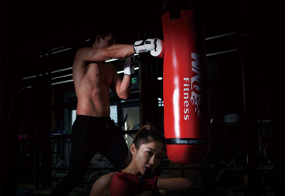 2026年世界杯官网(FIFA World Cup 2026) - 官方网站